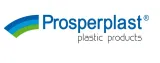 sanki-race-zielone-stan-nowy-material-plastikowe