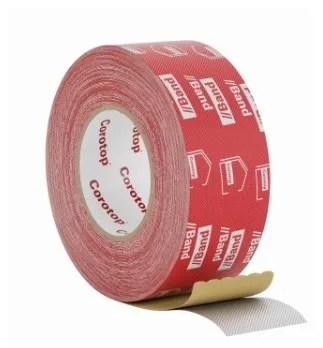 Taśma łączenia membran folii Corotop Band 50mmx25m