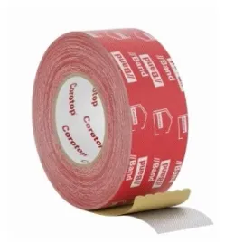 tasma-laczenia-membran-folii-corotop-band-50mmx25m