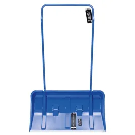 zgarniacz-lopaty-do-sniegu-odsniezania-arctic-80cm