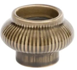 swiecznik-na-podgrzewacz-tealight-i-swiece-stolowe-2w1-8x8x6