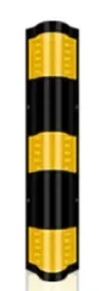 naroznik-gumowy-odbojnik-ochraniacz-wypukly-60cm