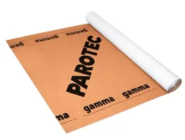 membrany-dachowe-parotec-gamma-160g-m2-75m2