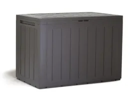 skrzynia-ogrodowa-boardebox-190l-umbra