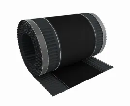 corovent-eco-tasma-kalenicowa-310mm-5mb-antracyt