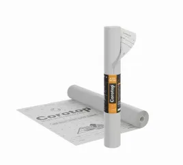 folie-paraizolacje-corotop-active-100g-m2-75m2