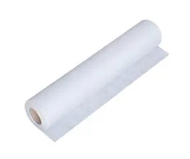 tapety-z-wlokna-szklanego-gladka-rednet-vlies-50m2