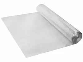 ekrany-maty-termoizolacyjne-folterm-uno-160g-m2