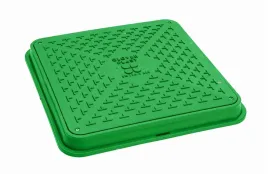 pokrywa-wlaz-studni-szamba-kwadrat-72-60cm-zielony