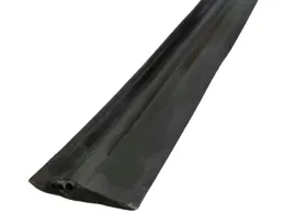 uszczelka-garazowa-prog-do-bramy-3mb-14x78mm