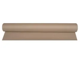 papier-malarski-lakierniczy-okleinowy-1x50m-90g-m2