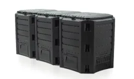kompostownik-modulowy-trzykomorowy-1200l-czarny