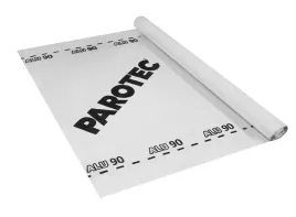 folie-aluminiowe-paraizolacyjne-parotec-alu-90g-m2