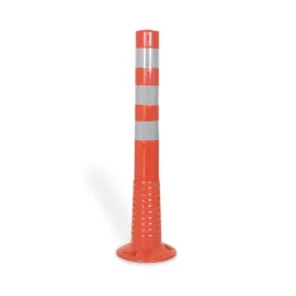 slupek-elastyczny-t-flex-odblaskowy-75cm
