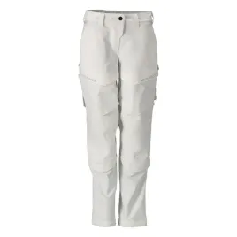 spodnie-z-kieszeniami-na-kolanach-customized-cordura-mascot-22078-605-w41