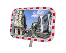 lustro-drogowe-u-18b-uchwyt-40x60cm-atest