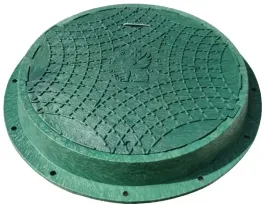 pokrywa-wlaz-studzienki-szamba-5ton-80-60-zielony