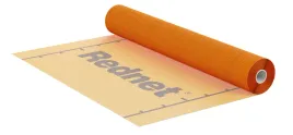 siatki-podtynkowe-elewacyjne-165g-m2-55m2-atest