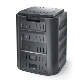 kompostowniki-ogrodowe-220l-na-kompost-czarne