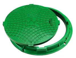 pokrywa-wlaz-do-studzienki-szamba-60cm-zamek