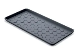 ociekacz-podstawka-mata-na-buty-dry-pad-czarny