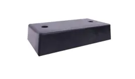 odboje-gumowe-odbojnice-ramp-500x250x100-rs250