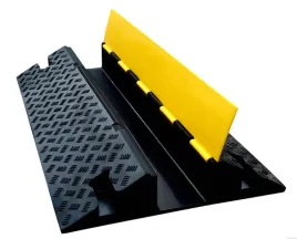 najazdy-kablowe-1-kanal-10x12cm-ochronne-kabli