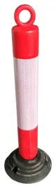 slupki-drogowe-uchylne-elastyczne-odblaskowe-80cm
