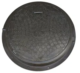 pokrywa-wlaz-studzienki-szamba-5ton-80-60cm-czarny