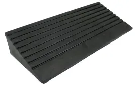 najazdy-kraweznik-podjazdy-kraweznikowe-60-10cm