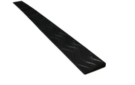 najazd-podjazd-kraweznikowy-plastikowy-100cm-1cm