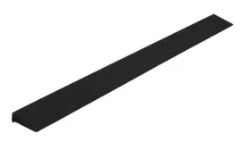 najazd-podjazd-kraweznikowy-plastikowy-100cm-3cm