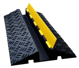 najazd-kablowy-80x80-pomost-oslona-ochrona-kabli