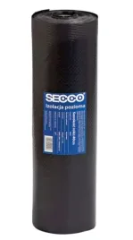folie-izolacyjne-poziome-30x04m-pvc-secco