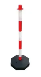 slupki-plastikowe-do-lancucha-z-podstawa-90cm