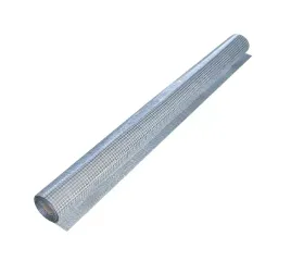 folia-paroizolacyjna-secco-alu-110g-m2-75m2