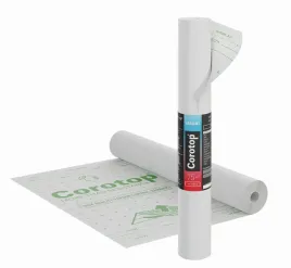 folie-paroizolacyjne-corotop-variant-90g-m2-75m2