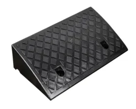 najazdy-kraweznik-podjazdy-kraweznikowe-duze-13cm