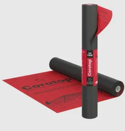 membrana-dachowa-corotop-red-strong-180g-m2-75m2
