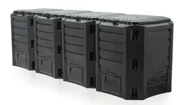 kompostowniki-ogrodowe-modulowe-4-komorowe-1600l