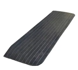 najazdy-kraweznikowe-podjazdy-kraweznik-110-4cm