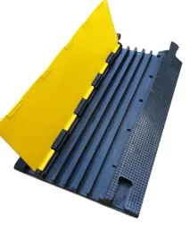 najazd-kablowy-prog-pomost-oslona-ochrona-kabli