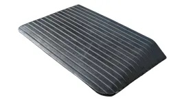 najazdy-kraweznikowe-podjazdy-kraweznik-90-75cm