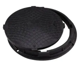 pokrywa-wlaz-do-studzienki-szamba-60cm-zamek