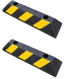 ograniczniki-parkingowe-separatory-odbojnice-progi