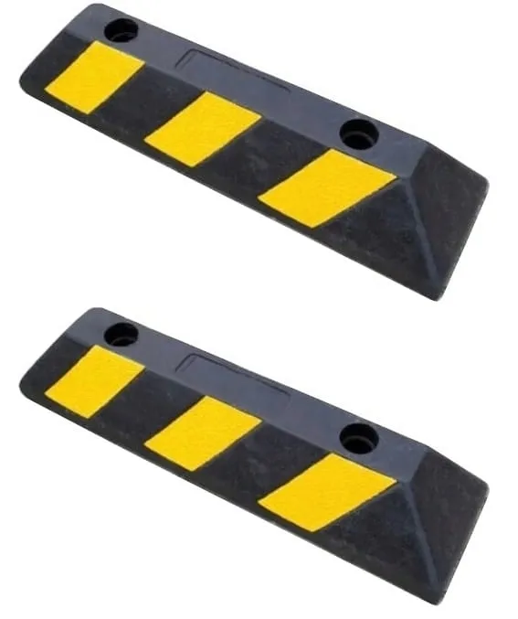 ograniczniki-parkingowe-separatory-odbojnice-progi