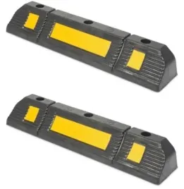 ogranicznik-parkingowy-separator-odbojnica-60-cm