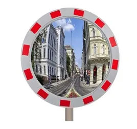 lustro-drogowe-parkingowe-u-18a-uchwyt-50cm-atest