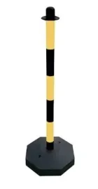 slupki-plastikowe-do-lancucha-z-podstawa-90cm