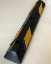 odbojnica-ogranicznik-separator-parkingowy-90-cm